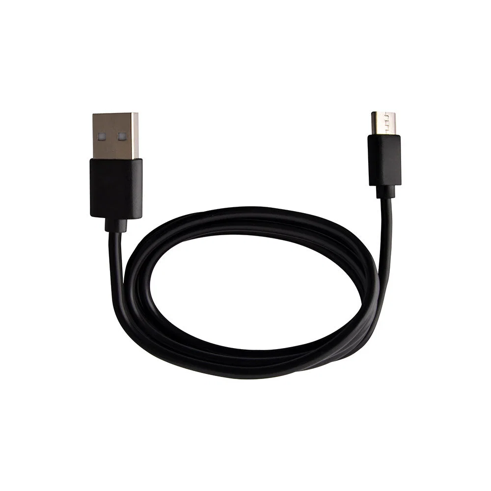 Replacement USB-C Cable