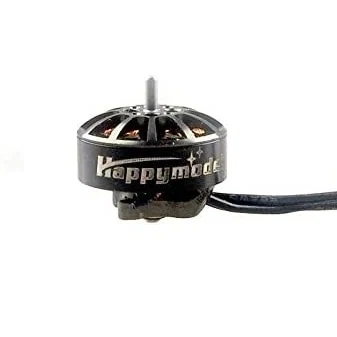 Happymodel EX1404 1404 Motor 2750KV — CW