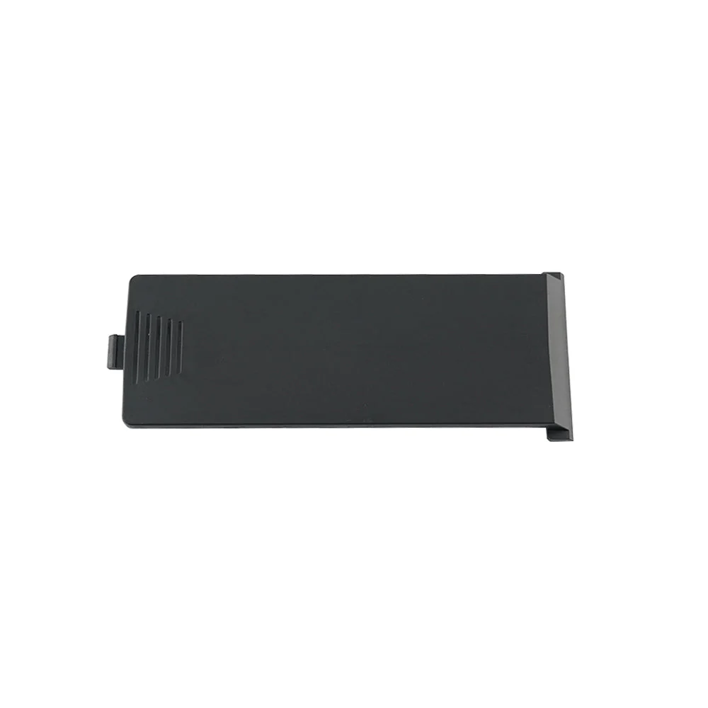 Battery Cover for MT12 Surface Radio