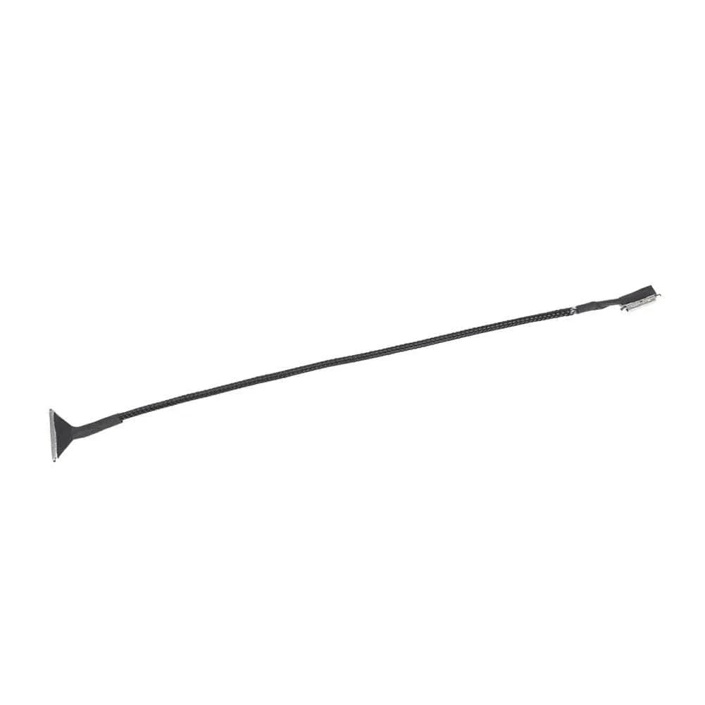 FlyFishRC DJI O3 Coaxial MIPI Camera Cable - Choose Length — 200mm