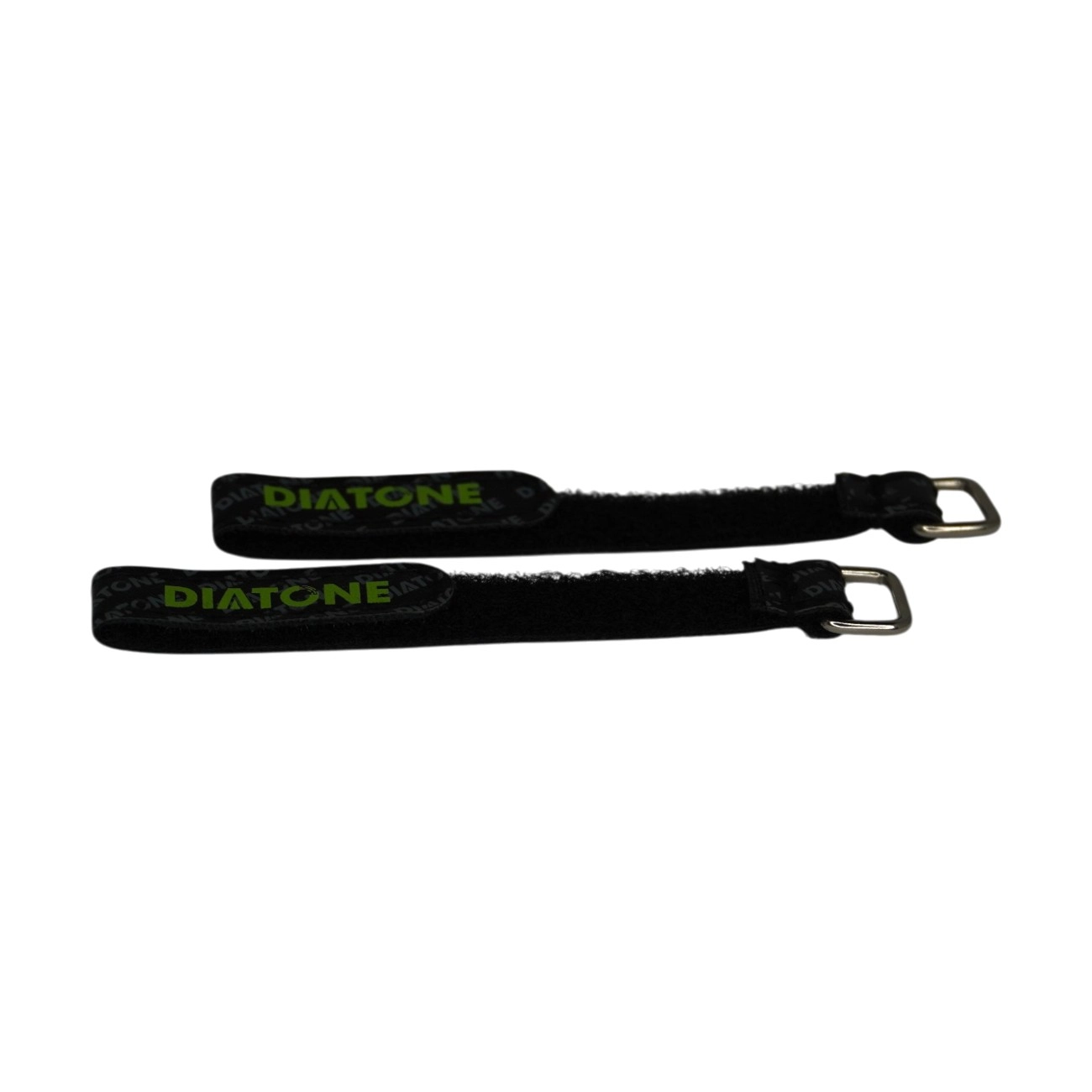 Pasek do baterii Diatone Lipo Strap 2-6S (2szt) (Długość paska: 1.2×14 cm 3S-4S (450mah))