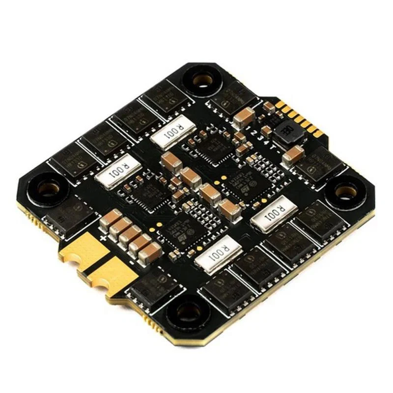 Voltara 70A ESC