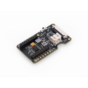 ePaper Driver Board - sterownik wyświetlaczy ePaper dla XIAO