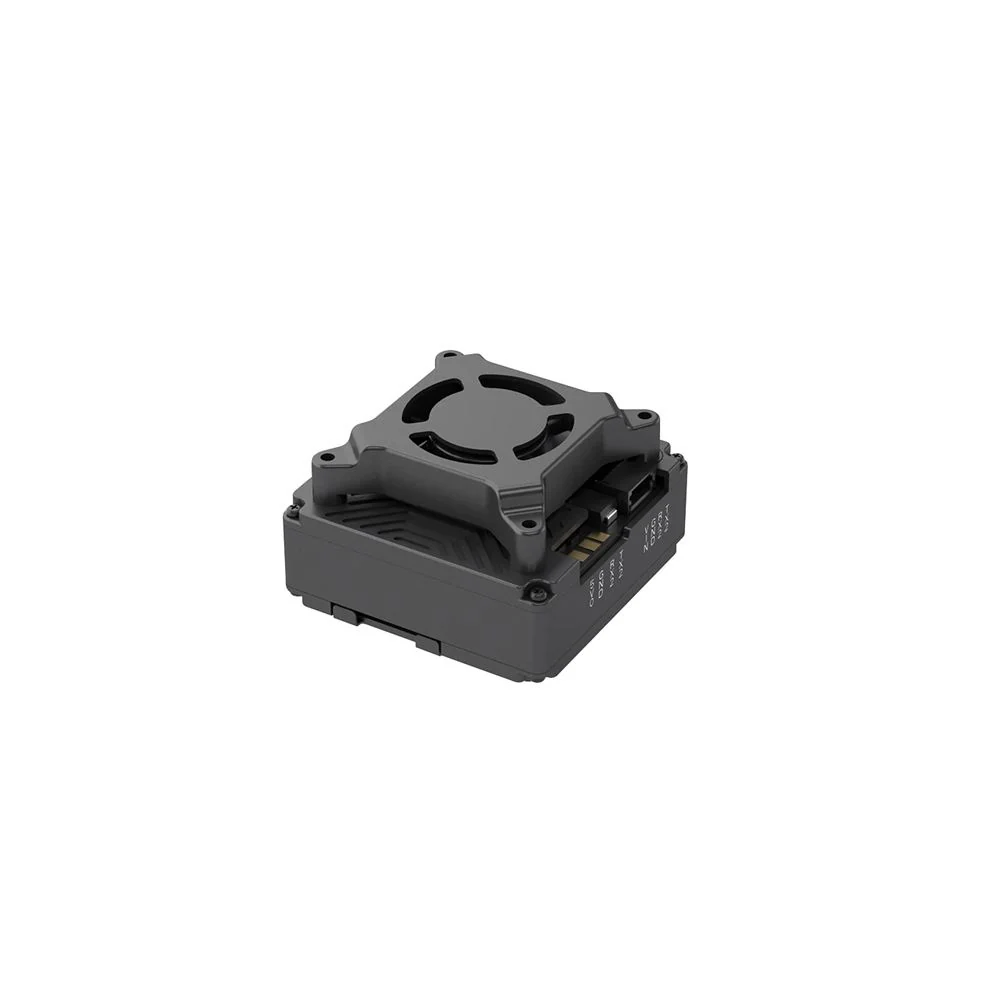 Walksnail Avatar GT VTX 2W Module (VTX ONLY) for Walksnail Avatar/Fatshark Dominator HD FPV System