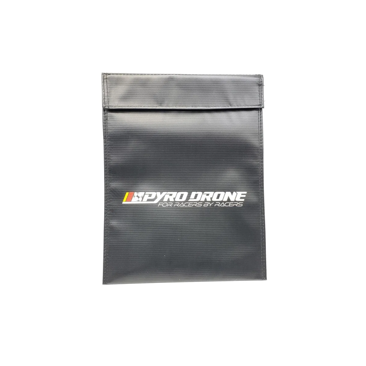 Pyrodrone Lipo Safe Pouch