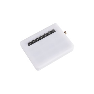 Wio Terminal Chassis - moduł LoRa i GNSS do Wio Terminal