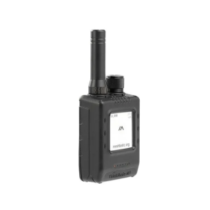 ThinkNode M1 - mobilny transceiver LoRa Meshtastic MeshCore