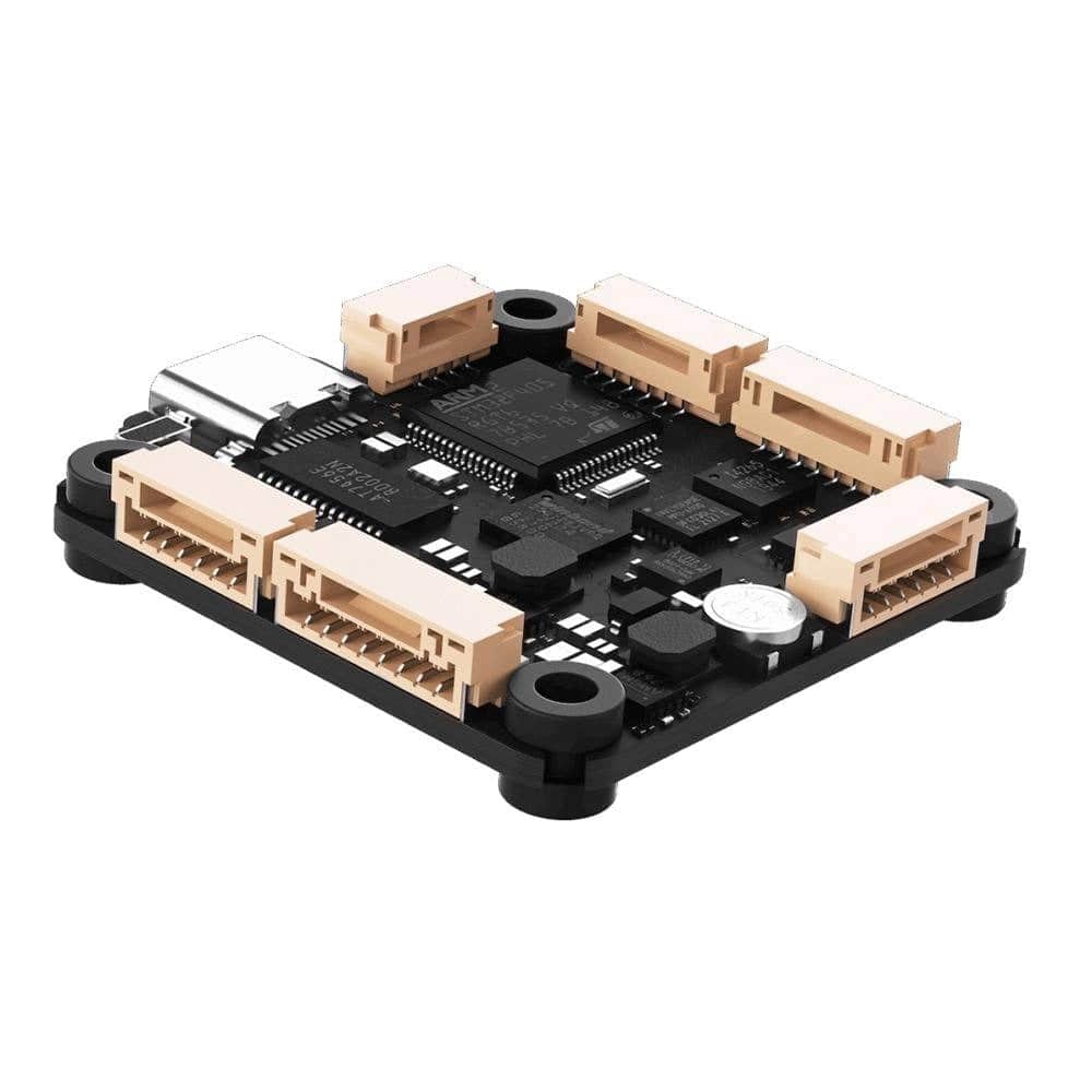 Orqa 3030 Lite F405 Flight Controller - NDAA