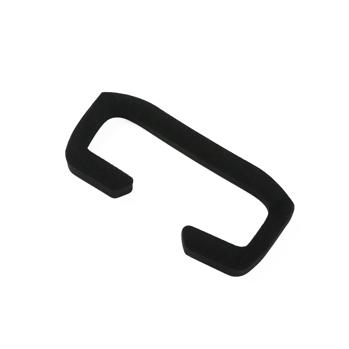 Gąbka Walksnail Avatar Goggles L