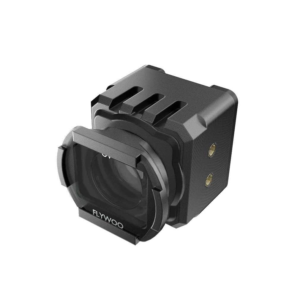 Flywoo O4 Wide-Angle Lens - O3 / 20mm