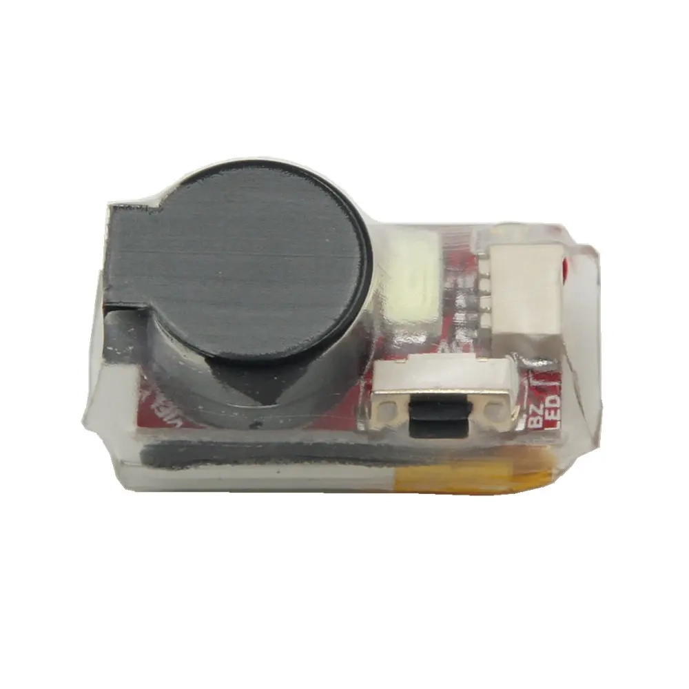 VIFLY Finder 2 - buzzer brzęczyk