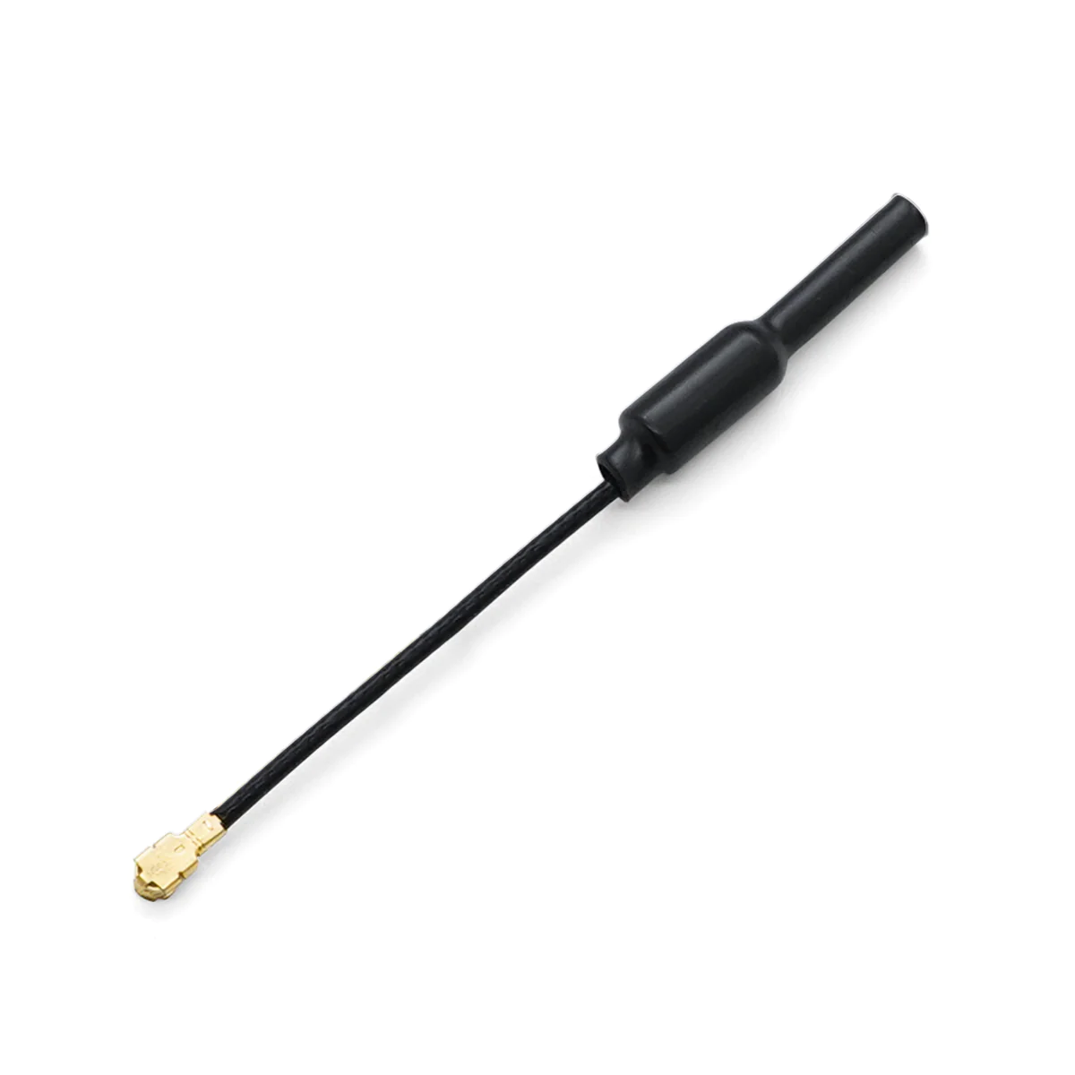 Antena Walksnail Avatar HD Mini 1s Lite
