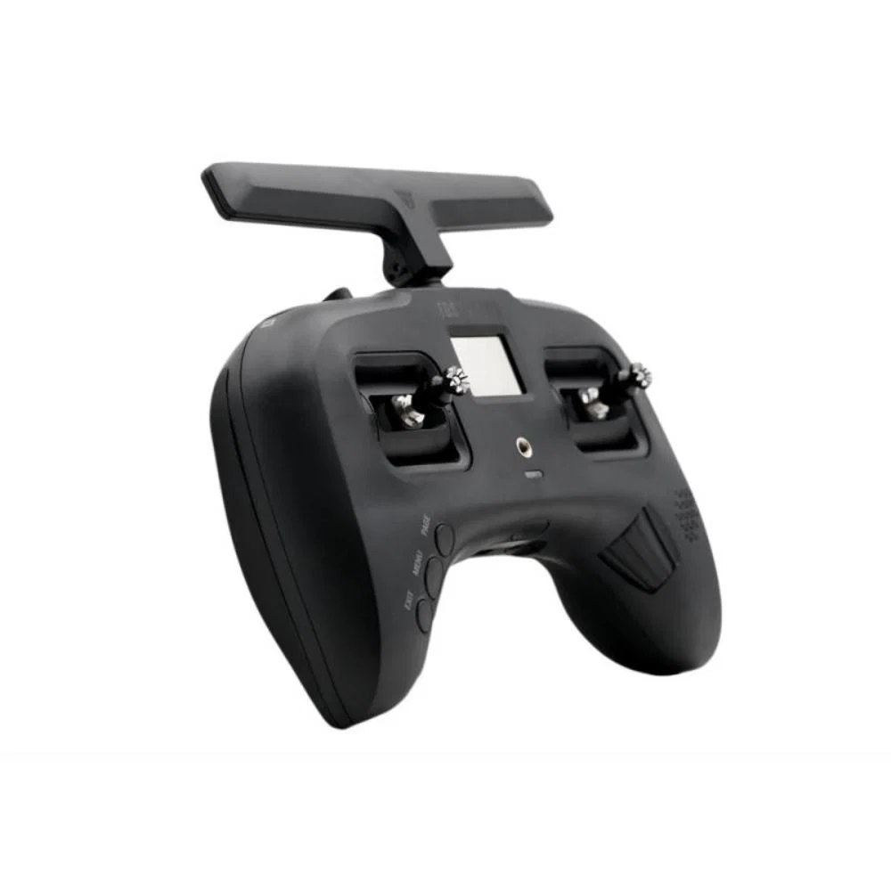 TBS Tango 2 Pro Crossfire Remote Transmitter Tx (V3 PCB Inside) - Tango II