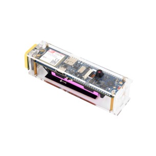 Płytka rozwojowa ESP32-S3-SIM7670G-4G-EN z ESP32-S3 i modemem SIM7670G - Waveshare 26750