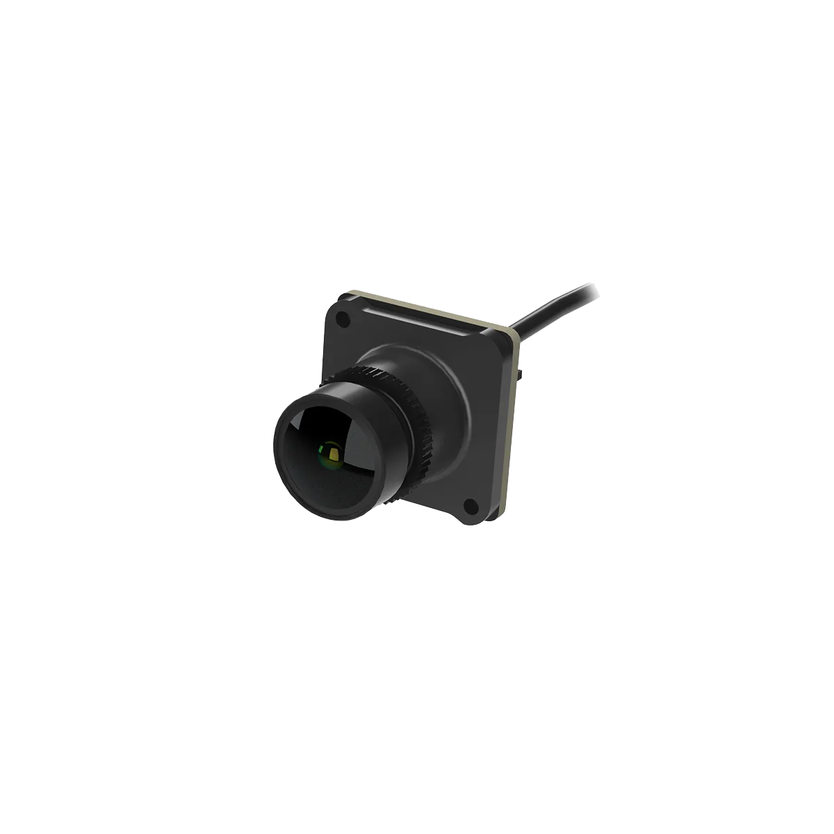 Kamera Walksnail Avatar HD Mini 1S Lite + kabel koncentryczny