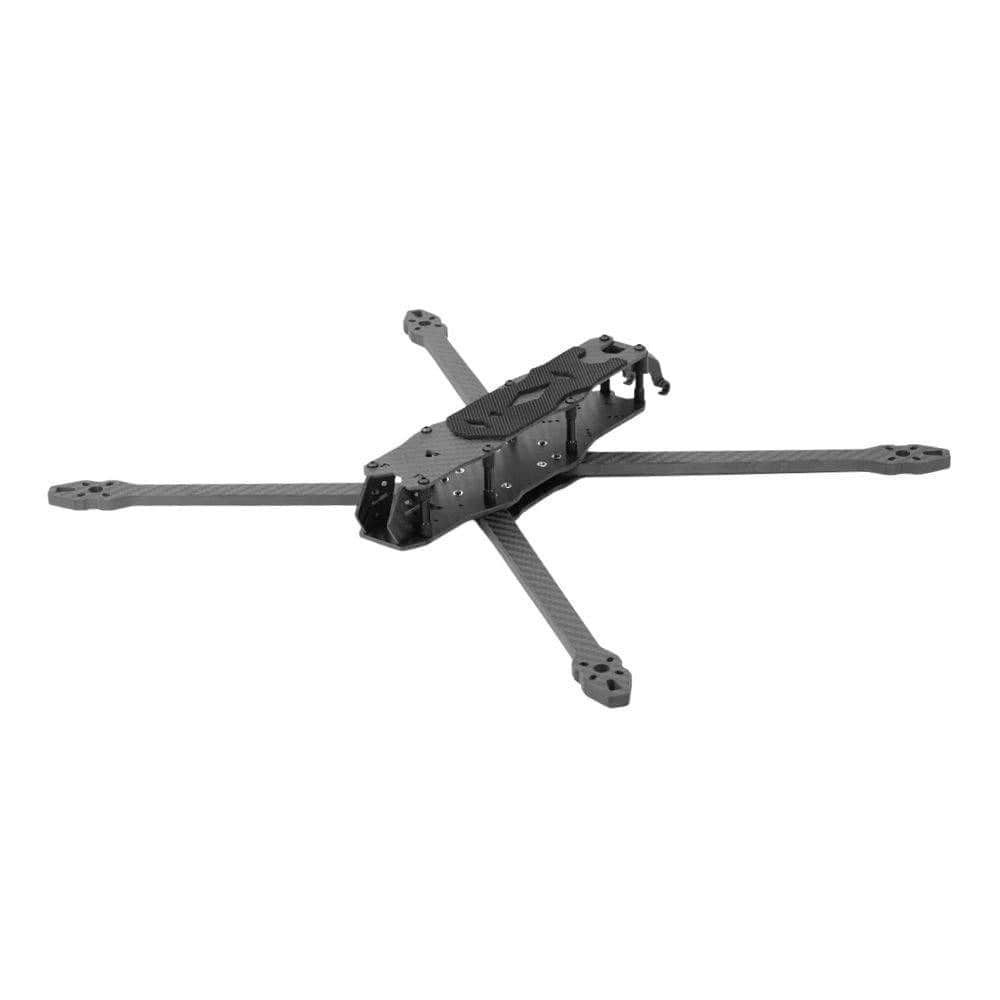 HGLRC MY10 10" LR Frame Kit