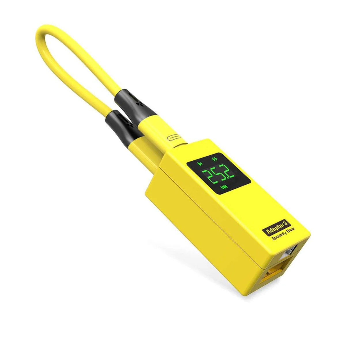 SpeedyBee Adapter 3 - Multi-Function Mobile FPV Tool