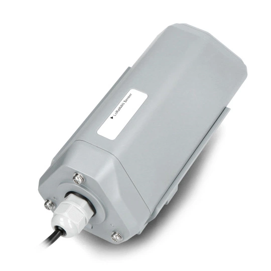 SenseCAP S2106 - czujnik pH wody - LoRaWAN - Seeedstudio 101070001