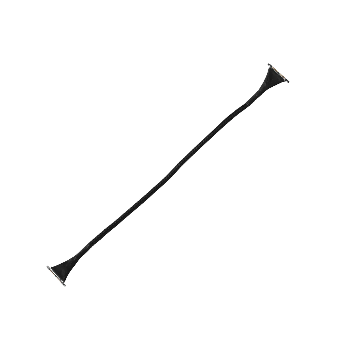 Kabel koncentryczny Walksnail Avatar (14cm)