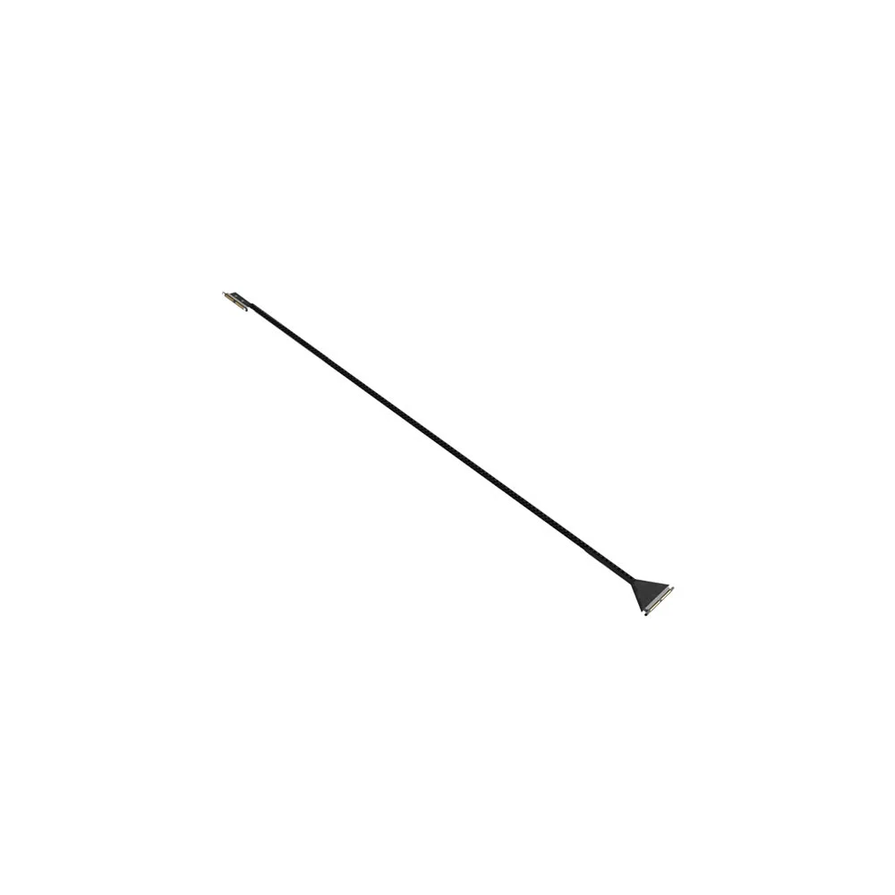 DJI O3 Coaxial MIPI Cable - Choose Length — 200mm