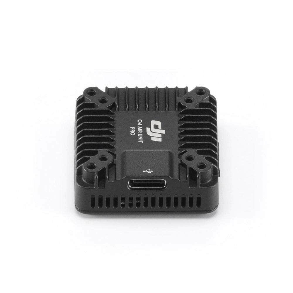 DJI O4 Air Unit Pro Digital Transmission Module