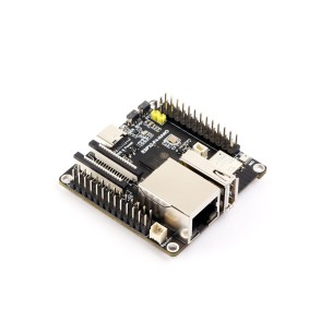 Płytka rozwojowa ESP32-P4-NANO Basic Kit z Wi-Fi 6, Bluetooth 5 i głośnikiem - Waveshare 29026