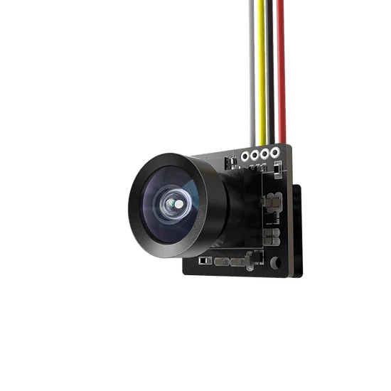 HDZero Eco Camera