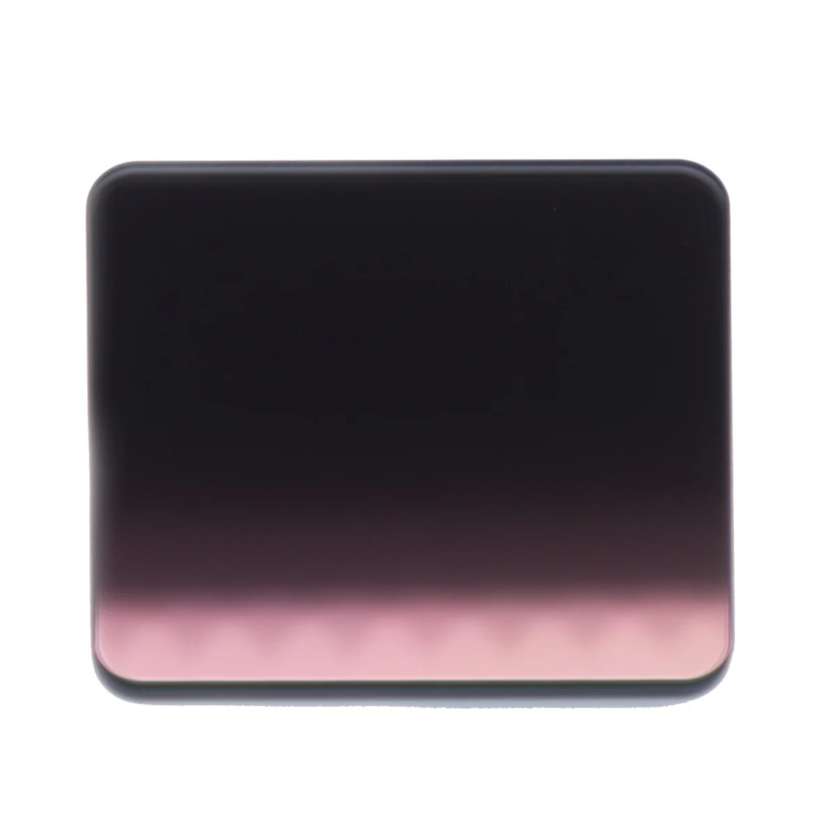 Camera Butter Black Diamond Universal ND filter (fits TBS jello guard mounts) - Choose Density — ND0