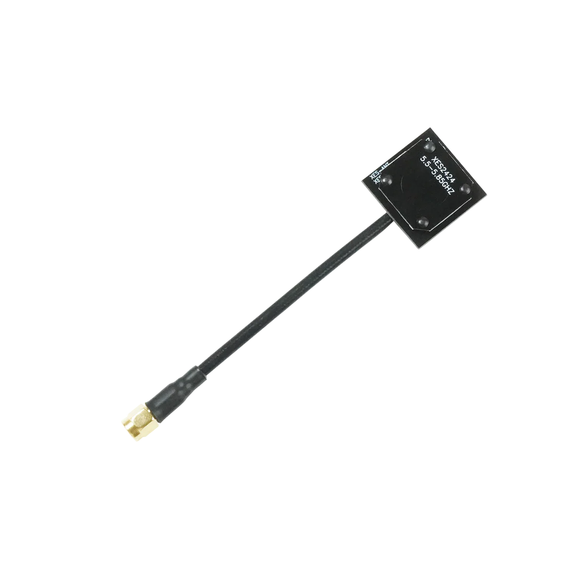 Antena Walksnail 5.8G (5.5-5.85GHZ)