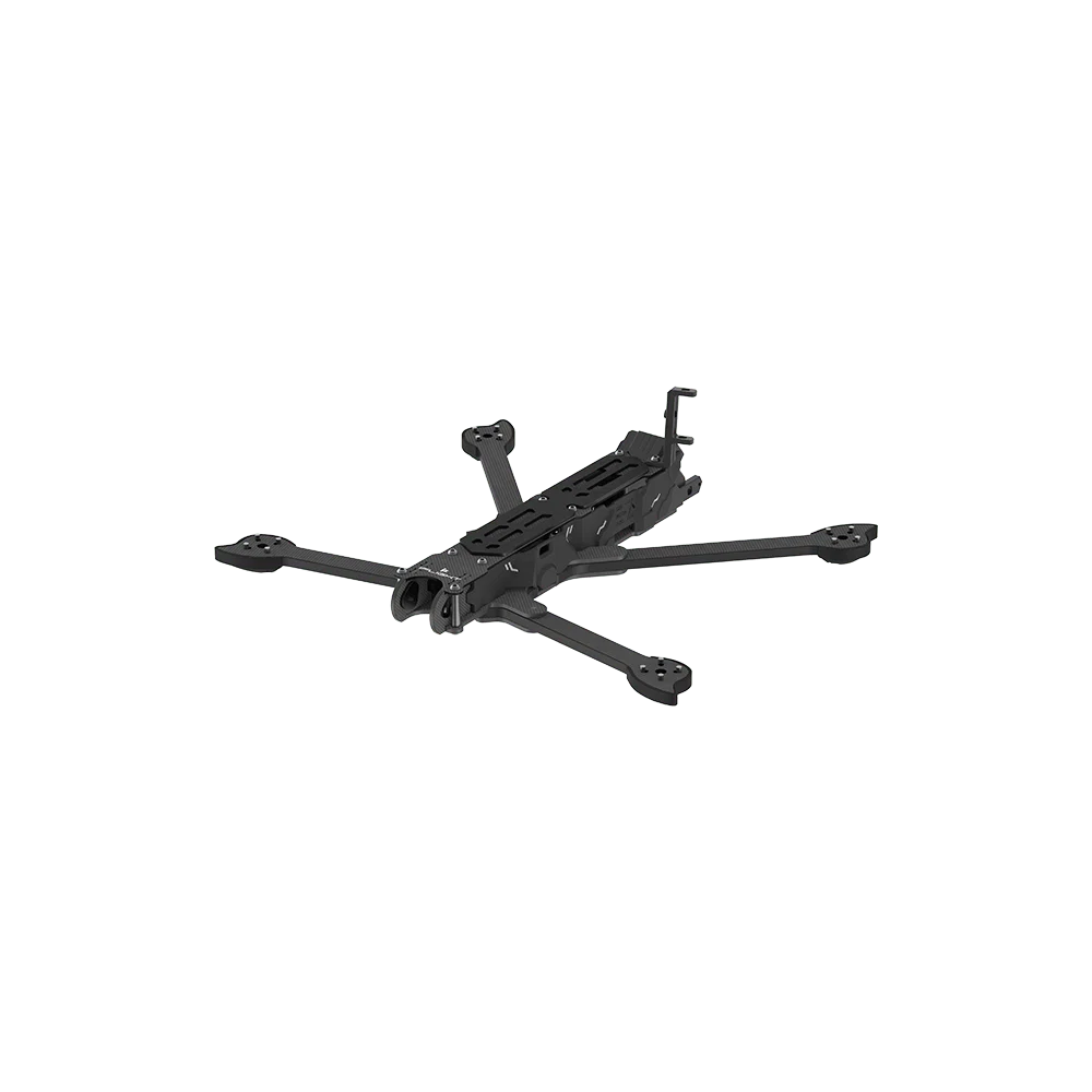 iFlight Chimera7 ECO 7" Frame Kit