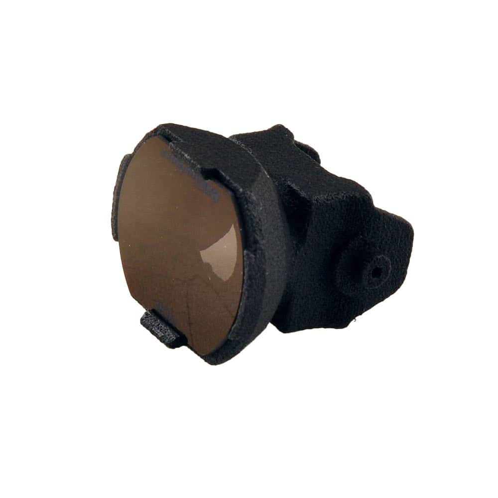 Happymodel FOV Extender - DJI O4