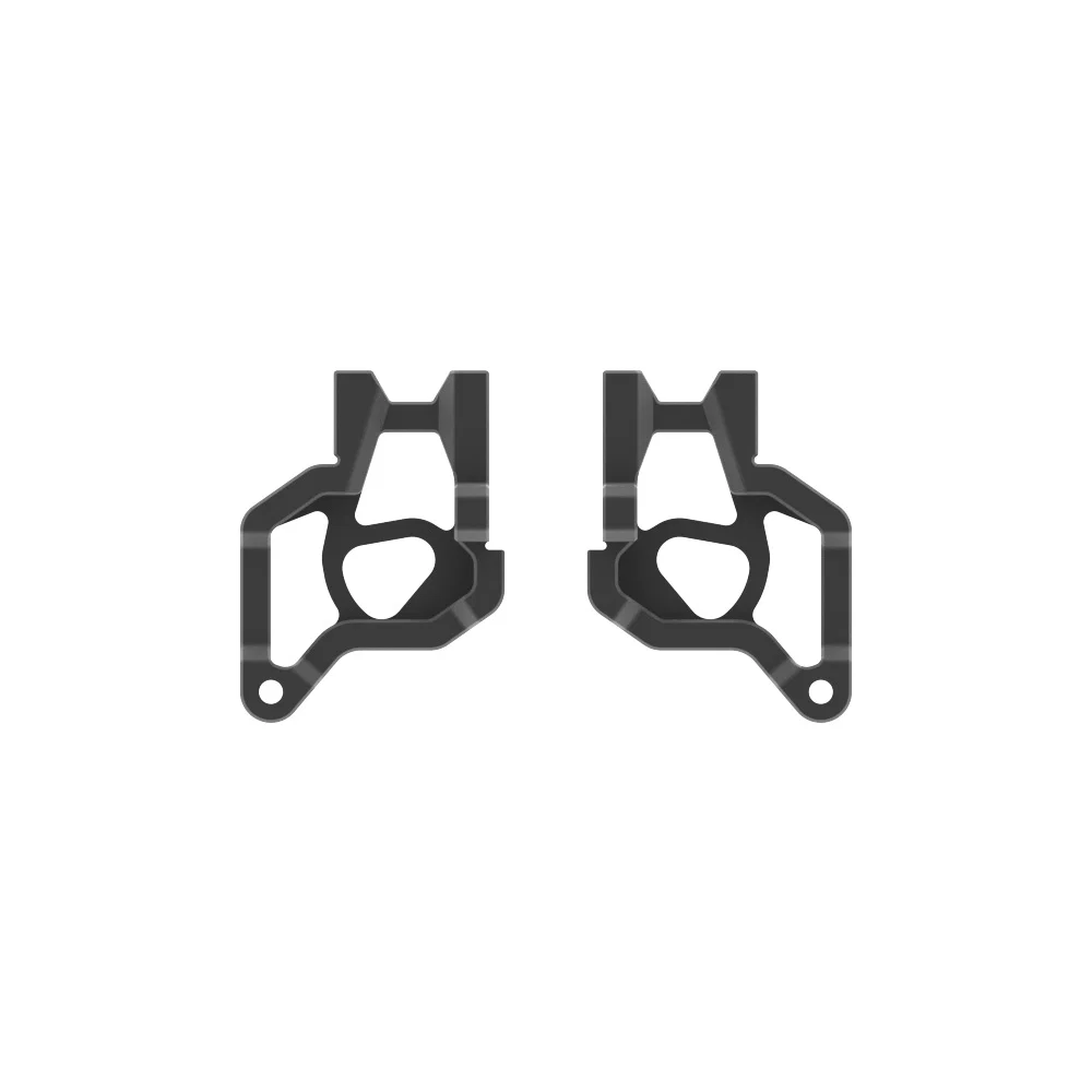 iFlight Chimera7 Pro V2 Replacement CNC Camera Side Plates x 2 Pcs