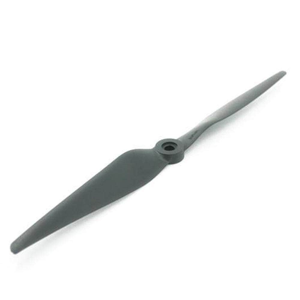 HQ Prop 8x5R Thin Electric Bi-Blade 8" Prop 2 Pack