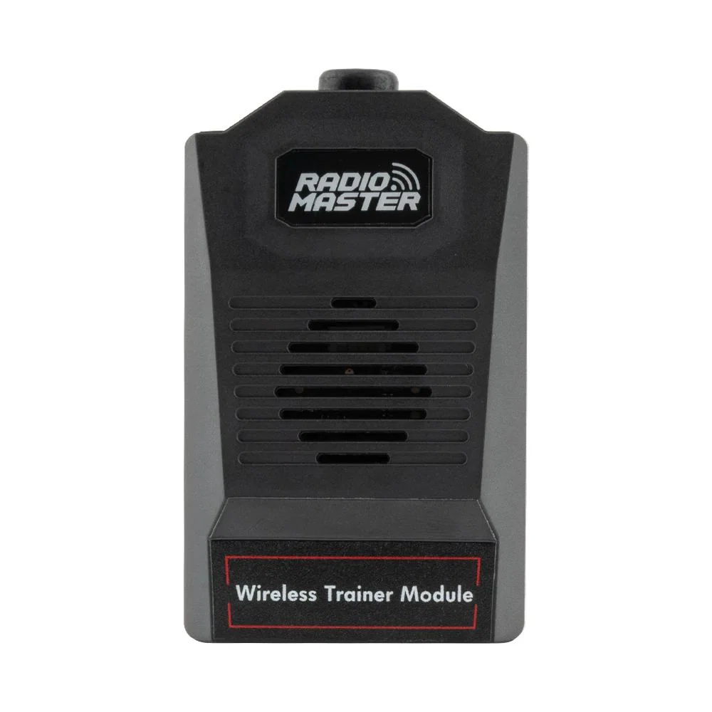 RadioMaster Ranger Sbus Wireless Trainer Module - Choose Version — Nano