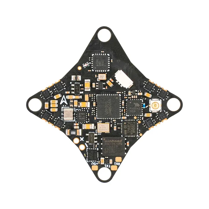 Kontroler lotu do serii BetaFPV Air (5w1)