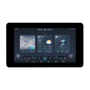 Płytka rozwojowa ESP32-S3 7" Capacitive Touch Display 800x480 - Waveshare 27078