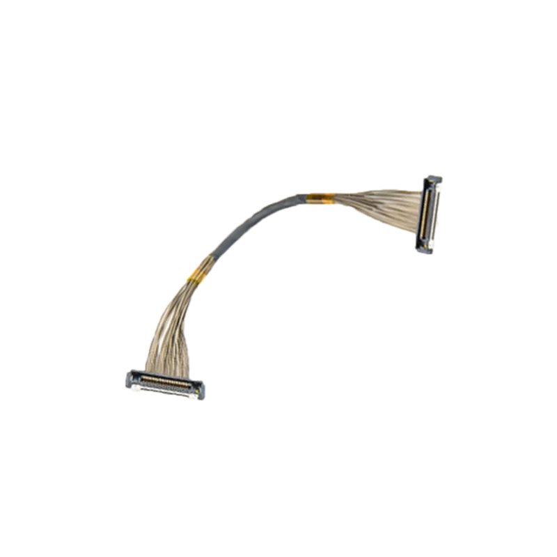 HDZero MIPI Cable 40mm