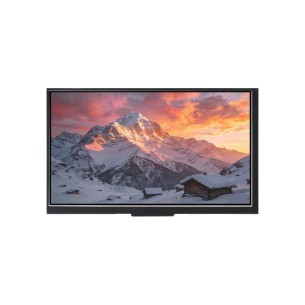 Płytka rozwojowa RP2350 7" LCD 800x480 bez obsługi dotyku - Waveshare 33489