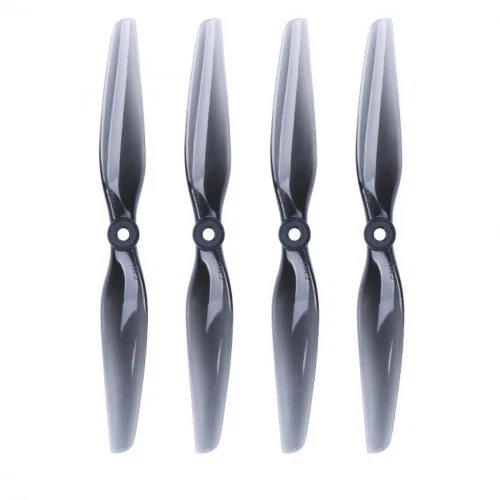 HQ 7x4.5 Bi Blade Props