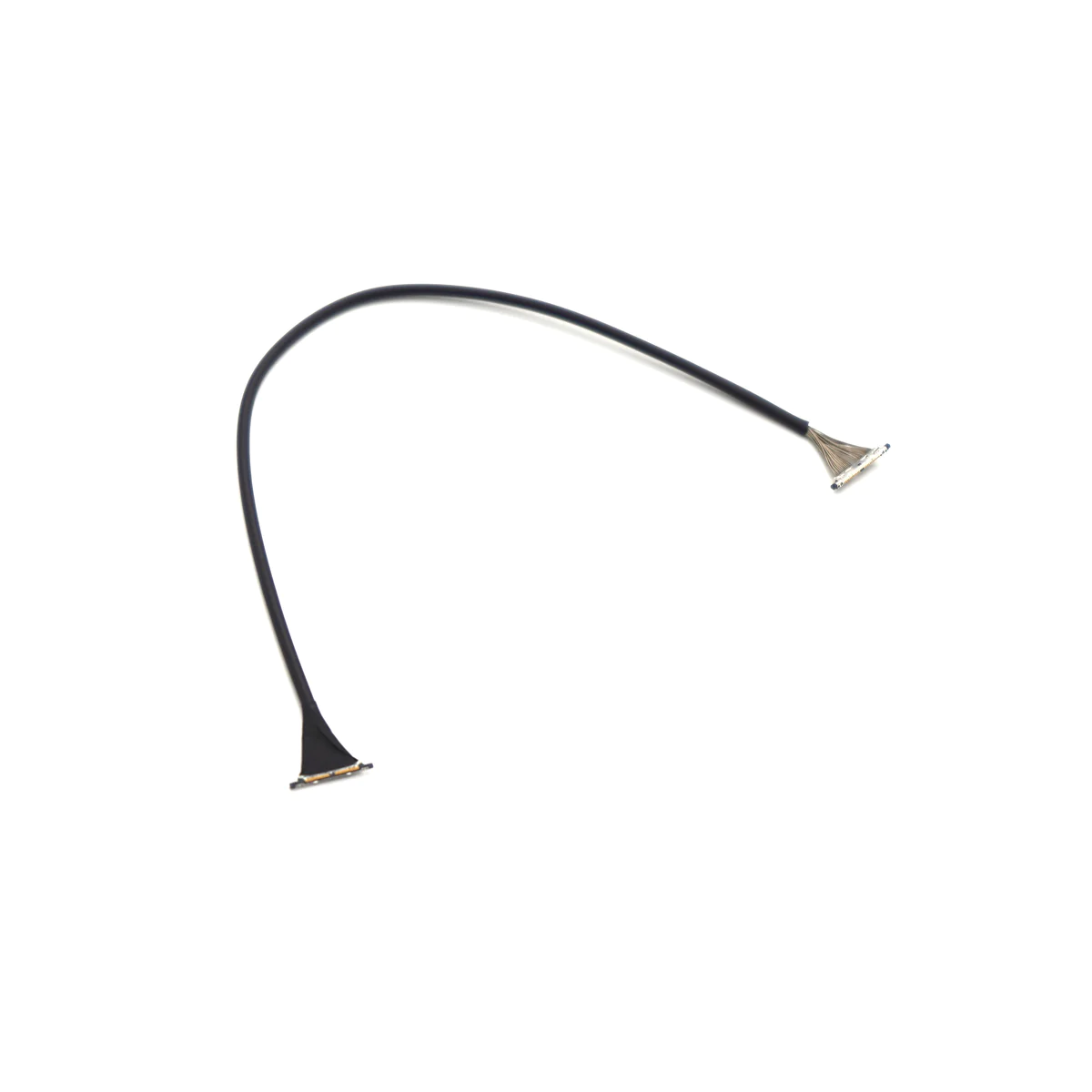 Kabel koncentryczny Walksnail Avatar (20cm)