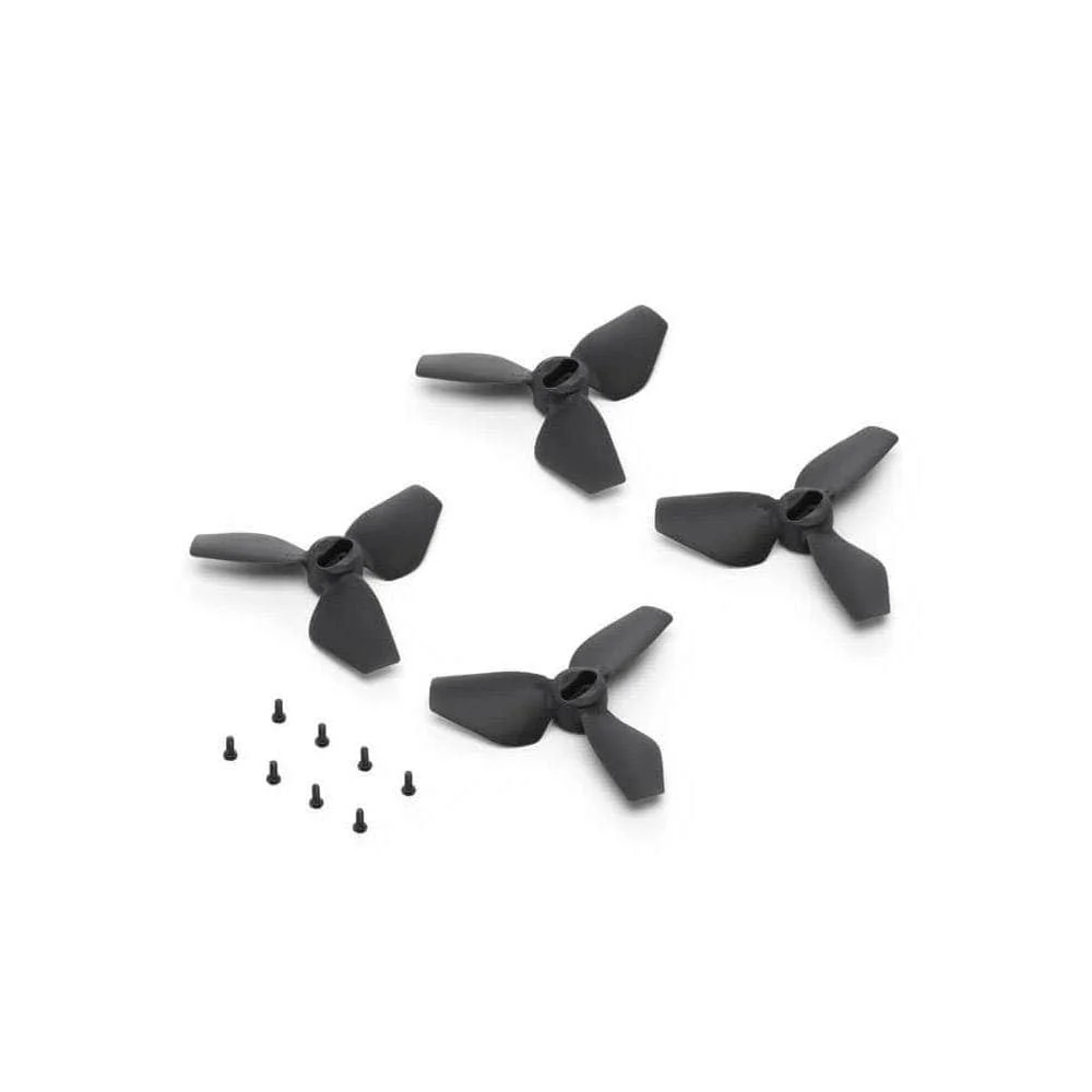 DJI Neo Propeller Set