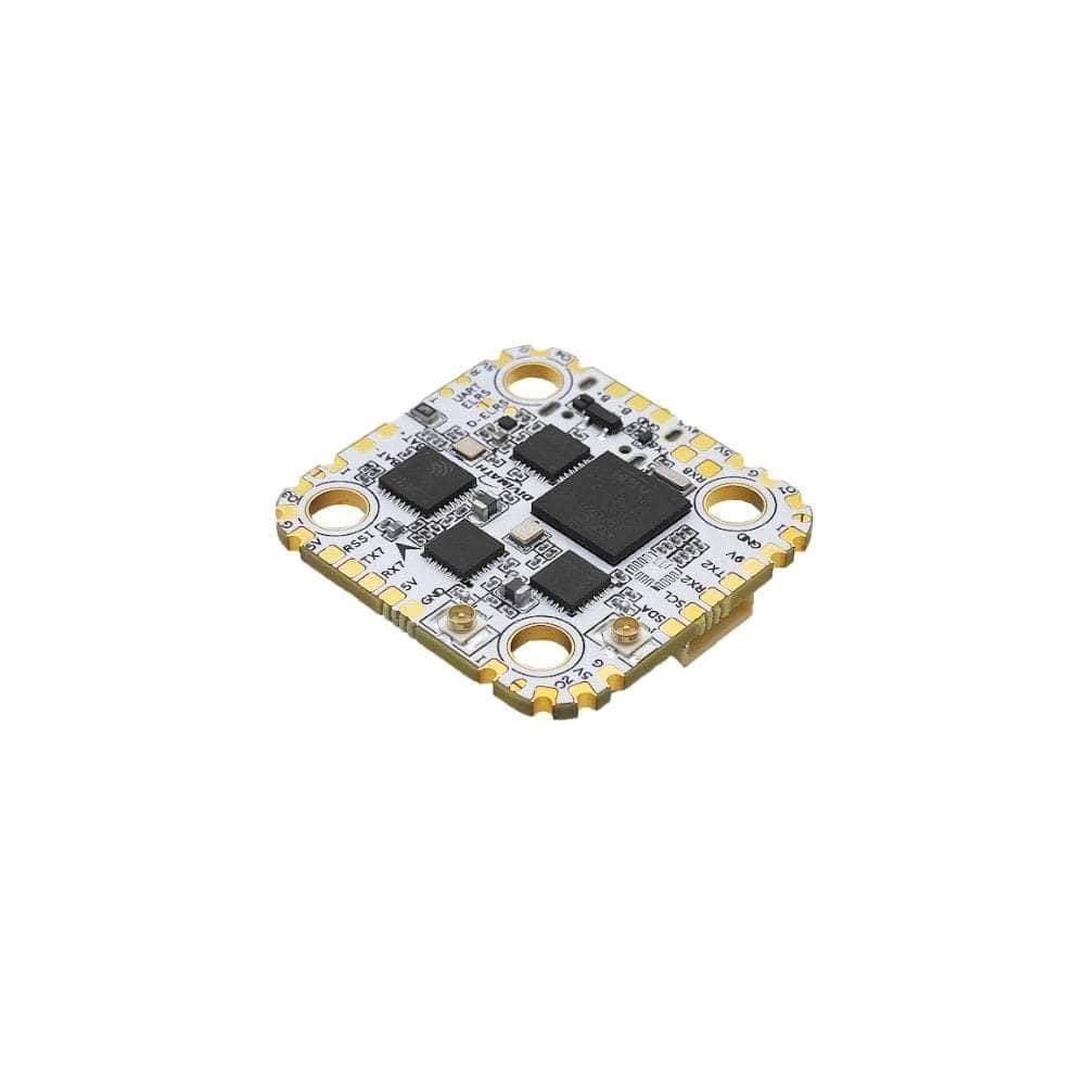 HDZero Halo H743 Flight Controller ICM42688 - 20x20