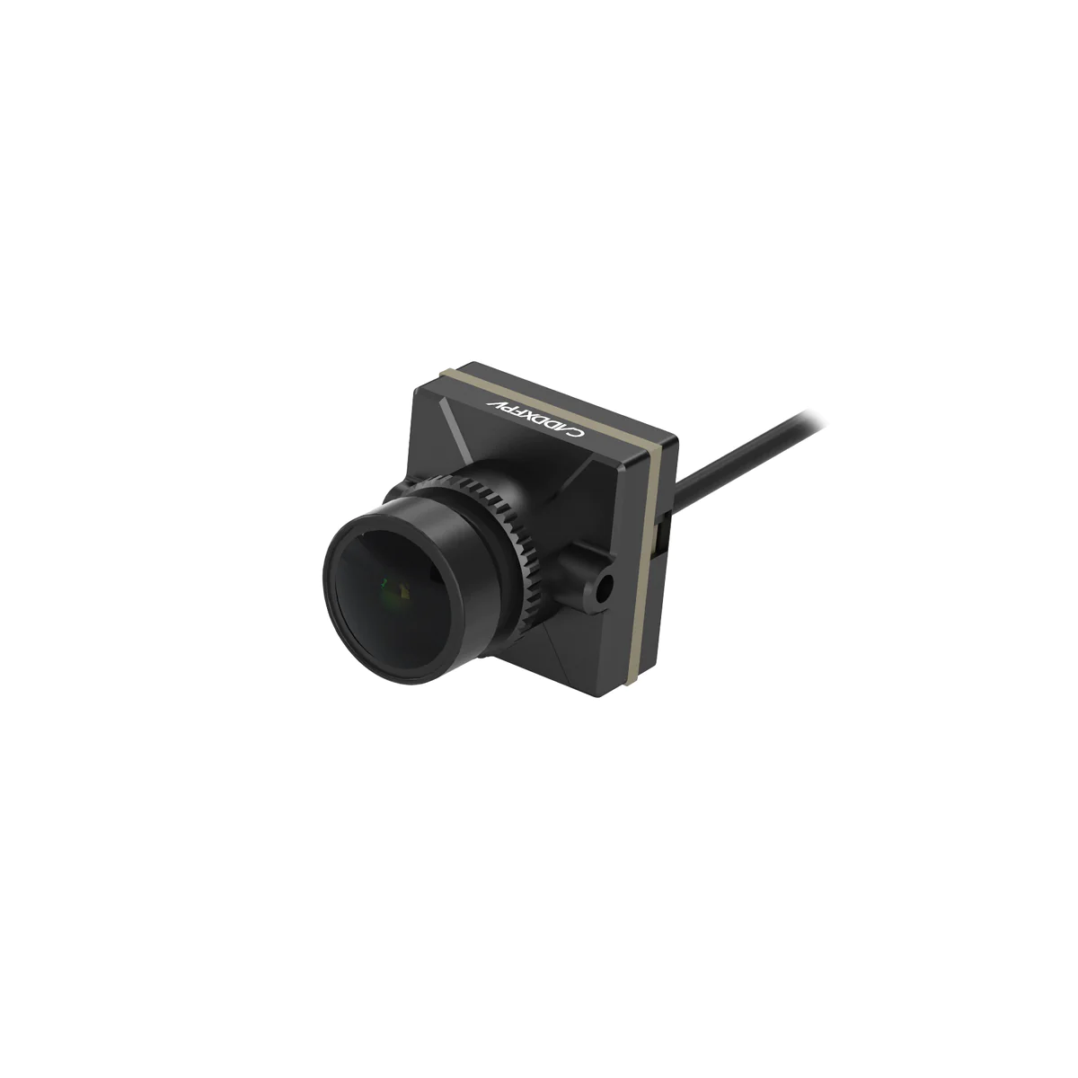 Kamera Walksnail Avatar HD Nano V3 + kabel 9cm