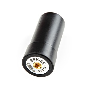 GNSS Multi-Band L1/L2/L5 Helical Antenna (SMA) - wielozakresowa antena GNSS