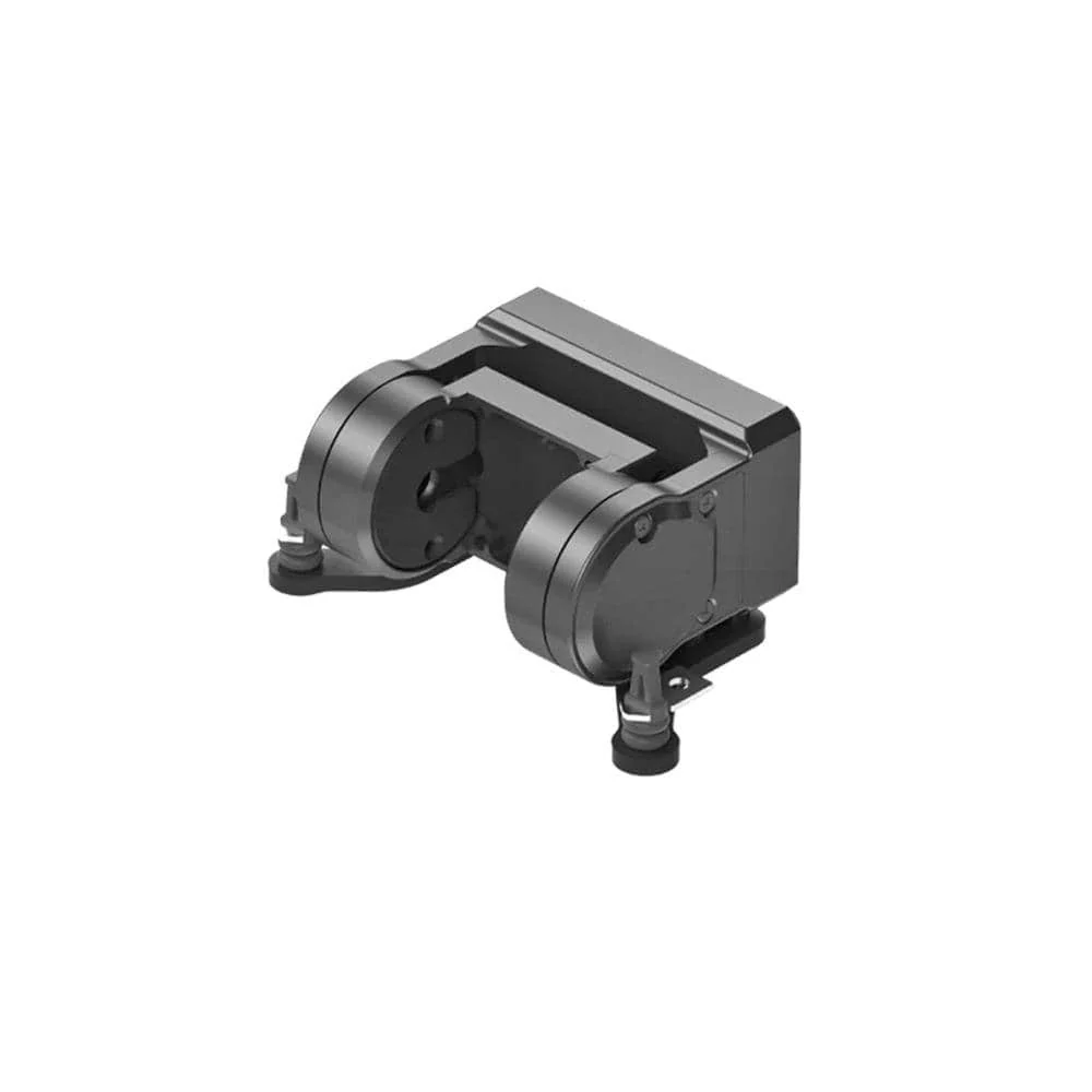 Caddx GM1 V2 HD FPV Gimbal