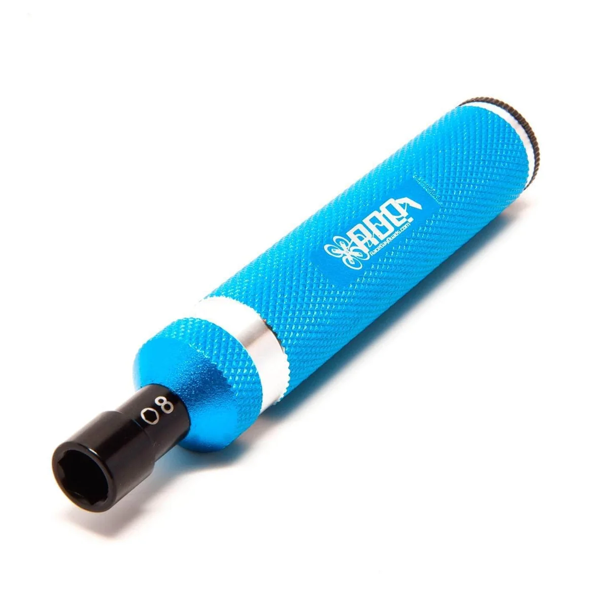 RDQ Prop Driver Tool