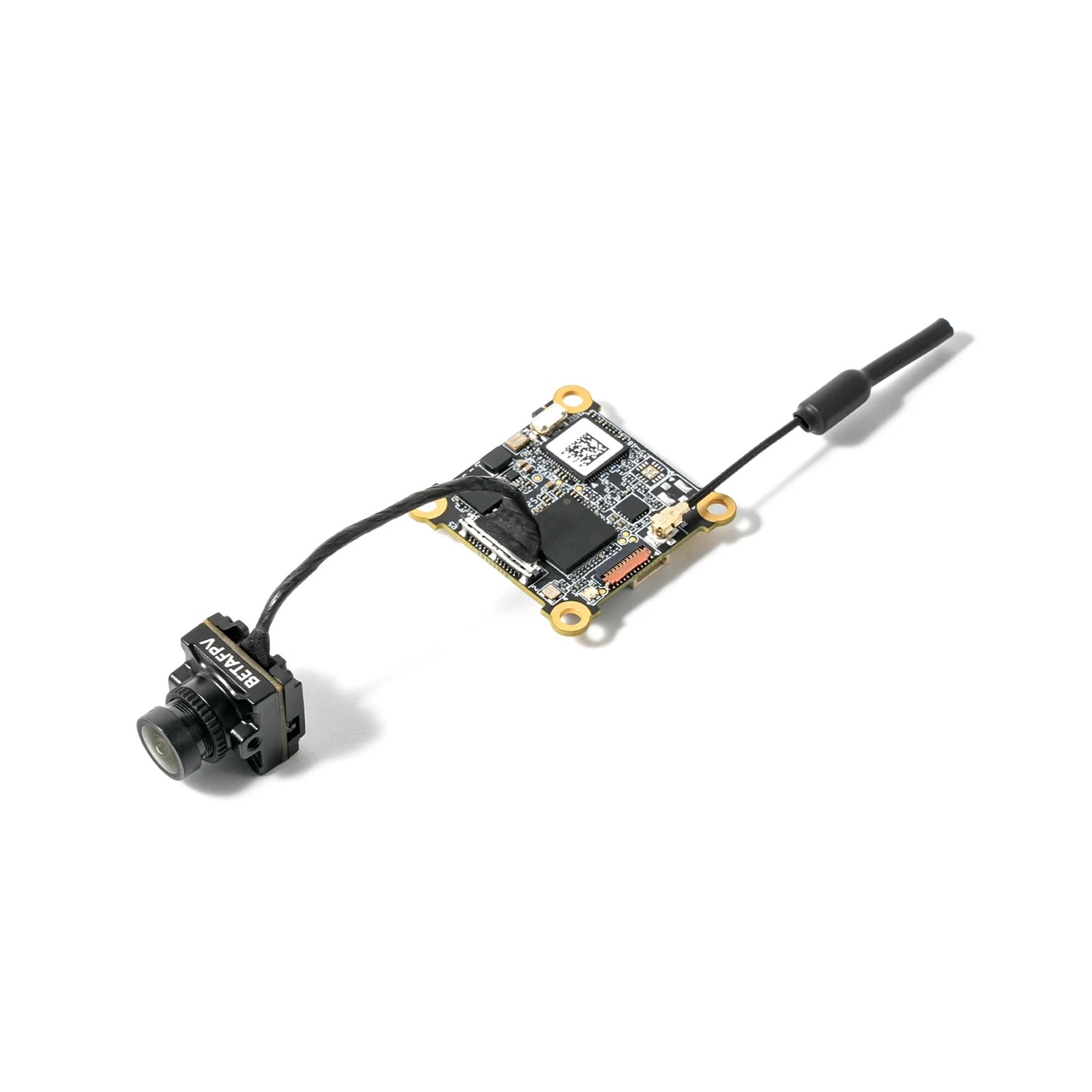 Nadajnik BETAFPV P1 Air Unit HD VTX