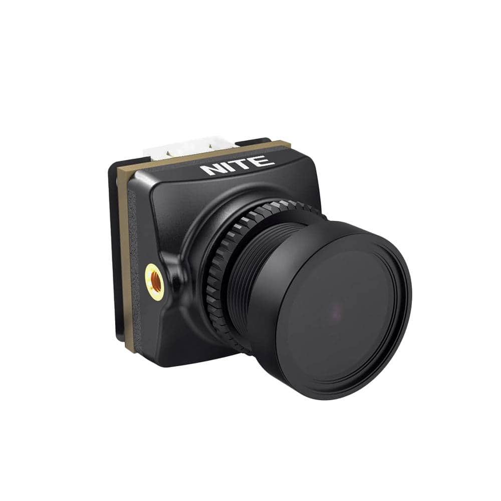RunCam Phoenix 2 Nite FPV Camera