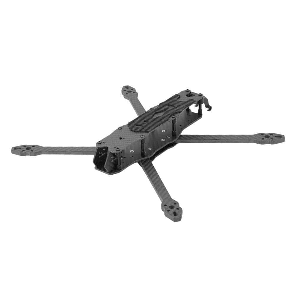 HGLRC MY7 7" LR Frame Kit