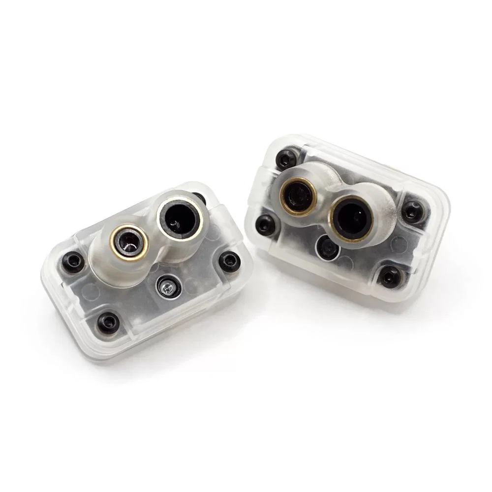 MicoAir MTF-01P Optical Flow & 12m Range 2IN1 Sensor — iNav
